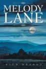 Image for Melody Lane