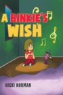Image for Binkie&#39;s Wish