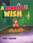 Image for A Binkie&#39;s Wish