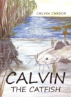 Image for Calvin the Catfish