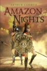 Image for Amazon Nights
