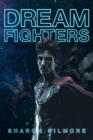 Image for Dream Fighters