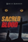 Image for Sacred Blood