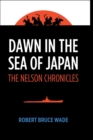 Image for Dawn In The Sea Of Japan