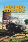 Image for Hobo Cowboy