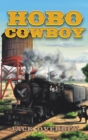 Image for Hobo Cowboy