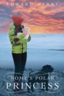 Image for Nome&#39;s Polar Princess
