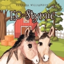 Image for EO and Stymie
