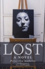 Image for Lost: A Novel