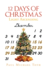 Image for 12 Days of Christmas: Light Ascending