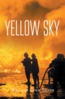 Image for Yellow Sky