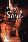 Image for Essays from the Soul