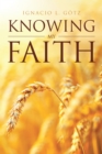 Image for Knowing My Faith