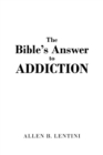 Image for The Bible&#39;s Answer to Addiction