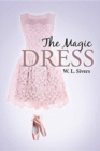 Image for The Magic Dress
