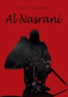 Image for Al Nasrani