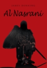 Image for Al Nasrani