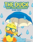 Image for The Duck Who Loved Raindrops