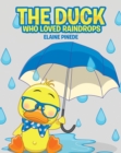 Image for Duck Who Loved Raindrops