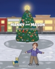 Image for Manny and Mason: Manny&#39;s First Christmas