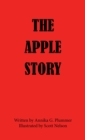 Image for Apple Story