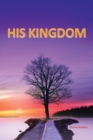 Image for His Kingdom