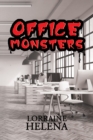 Image for Office Monsters