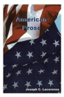 Image for American Prose