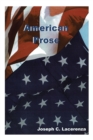 Image for American Prose