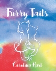 Image for Furry Tails