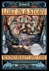 Image for Lost in a Story