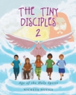 Image for Tiny Disciples 2: Age of the Holy Spirit