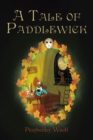 Image for Tale of Paddlewick