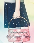 Image for The Empty Purse