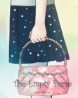Image for Empty Purse
