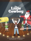 Image for The Little Cowboy