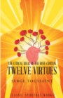 Image for Ethical Ideal of Rose-Croix in Twelve Virtues