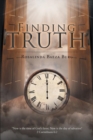Image for Finding Truth