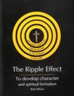 Image for The Ripple Effect