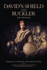 Image for David&#39;s Shield And Buckler