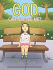 Image for God, Can You See Me?
