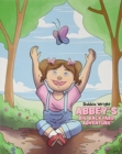 Image for Abbey&#39;s Big Backyard Adventure