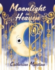 Image for Moonlight in Heaven