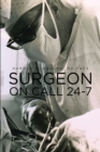 Image for Surgeon On Call 24-7