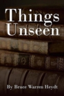 Image for Things Unseen