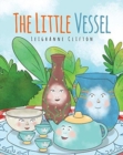 Image for The Little Vessel