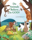 Image for Do Animals Believe In God?