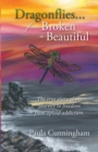 Image for Dragonflies...From Broken to Beautiful