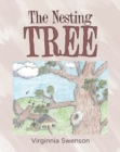 Image for Nesting Tree