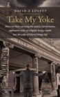Image for Take My Yoke
